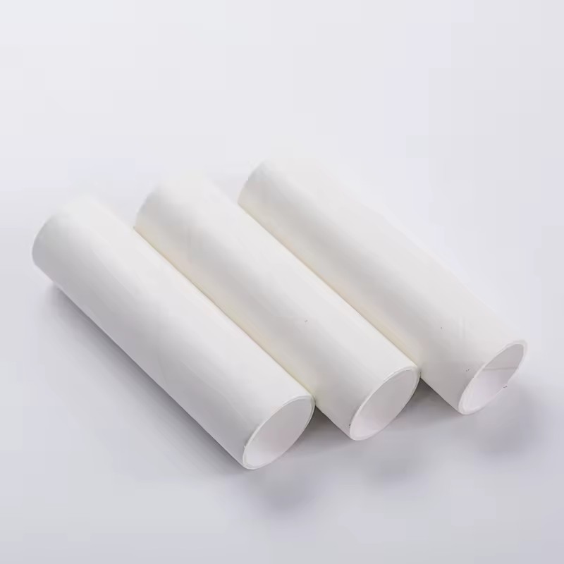 Product Importer Gallery 06 · 99c36f464c