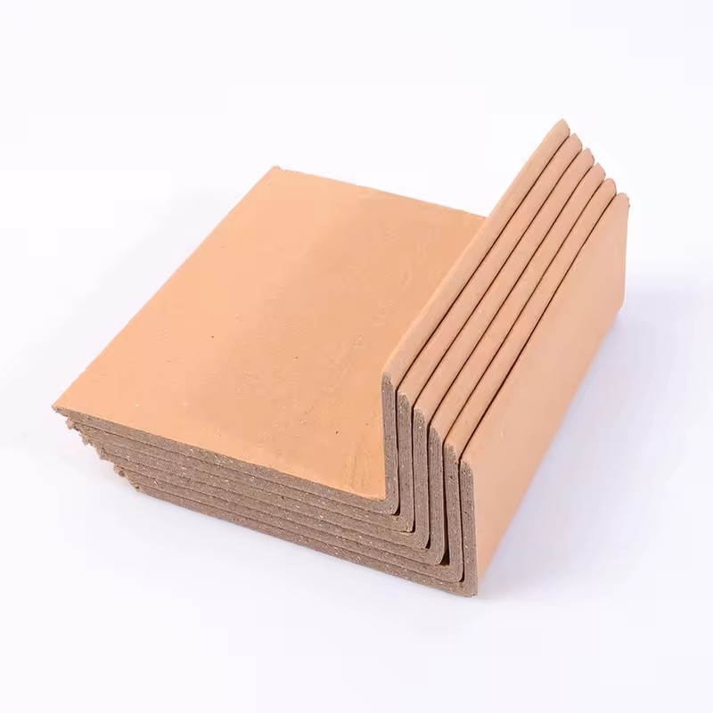 Product Importer Gallery 02 · 6ae2106c5f