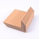 Product Importer Gallery 02 · 6ae2106c5f