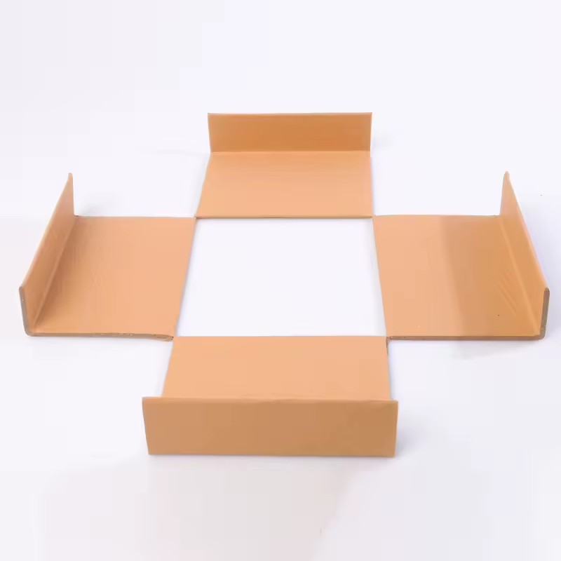 Product Importer Gallery 03 · 78b6d10fd1