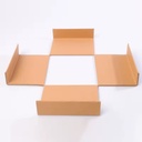 Product Importer Gallery 03 · 78b6d10fd1