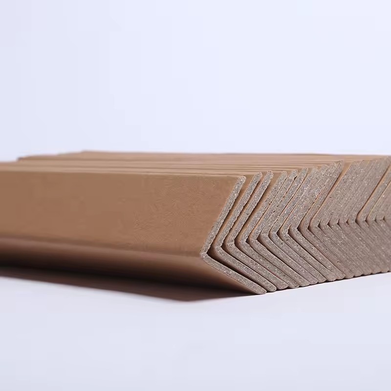 Product Importer Gallery 04 · 830e4d7d39