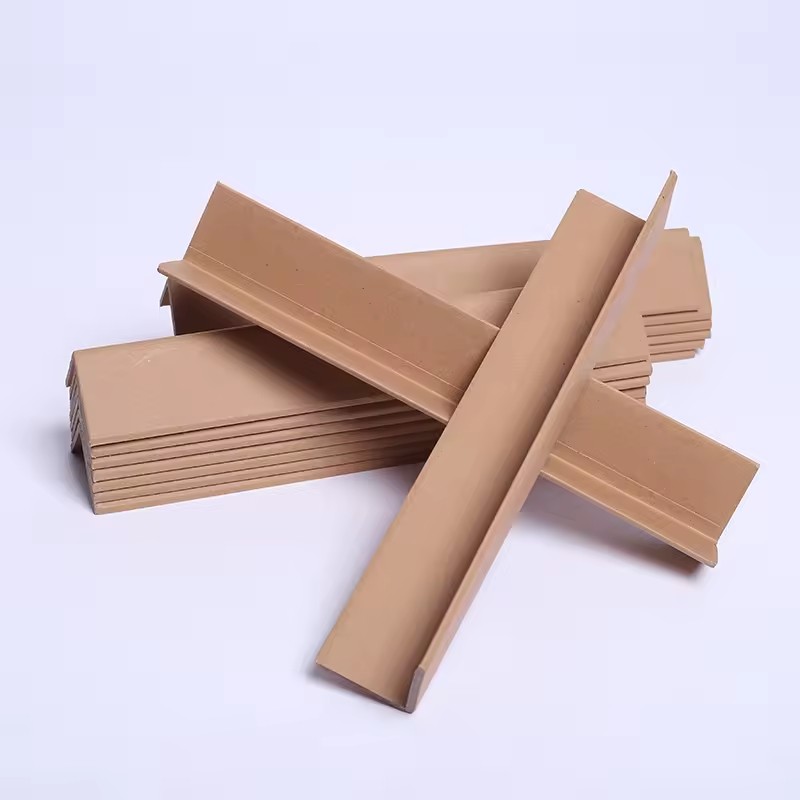 Product Importer Gallery 05 · 4acb6b8810
