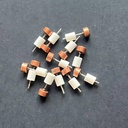 Product Importer Gallery 02 · 1cdf4b6fda