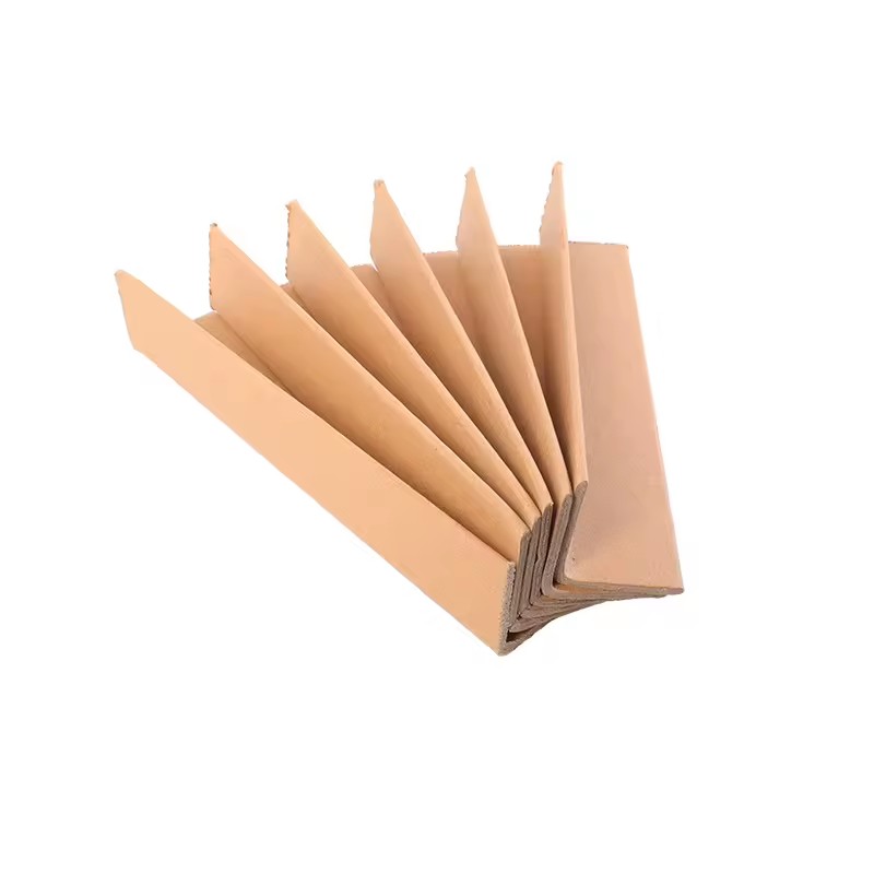 Product Importer Gallery 01 · 22120b7207
