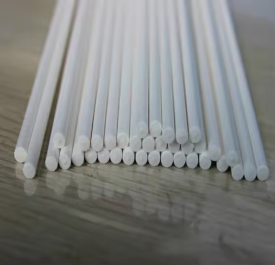Product Importer Gallery 04 · fbce9a13ce