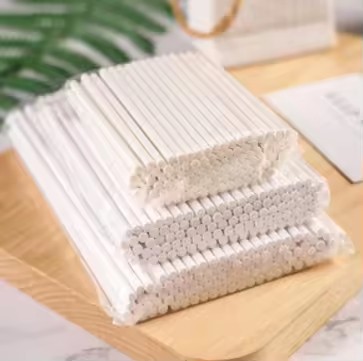 Product Importer Gallery 01 · ea3ab072e0