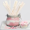 Product Importer Gallery 05 · 5f02ae617c