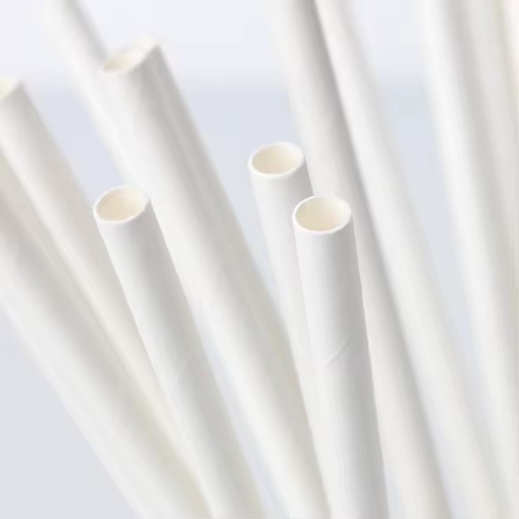 Product Importer Gallery 04 · 82dd9807d4