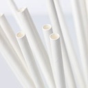 Product Importer Gallery 04 · 82dd9807d4
