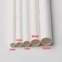 Product Importer Gallery 01 · 967d4426c4