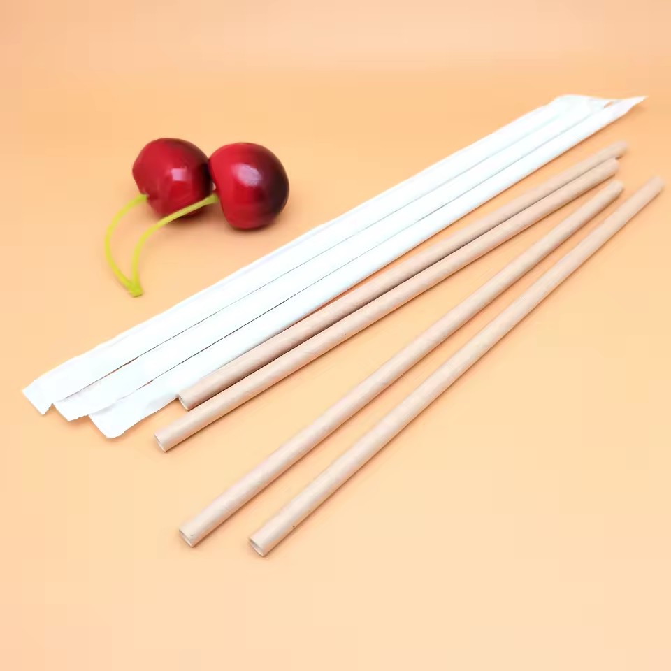 Product Importer Gallery 02 · cc1c48e65a