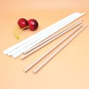 Product Importer Gallery 02 · cc1c48e65a