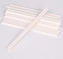 Product Importer Gallery 03 · 35f304d0a4