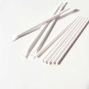Product Importer Gallery 05 · 589111c1cb