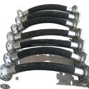 Product Importer Gallery 03 · d276bcae44