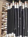Product Importer Gallery 02 · 1888487bff