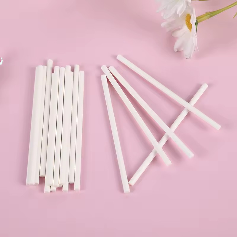 Product Importer Gallery 03 · b37a779c35