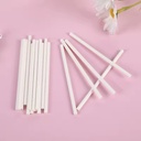 Product Importer Gallery 03 · b37a779c35