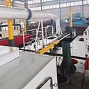 Product Importer Gallery 05 · 282e47708e