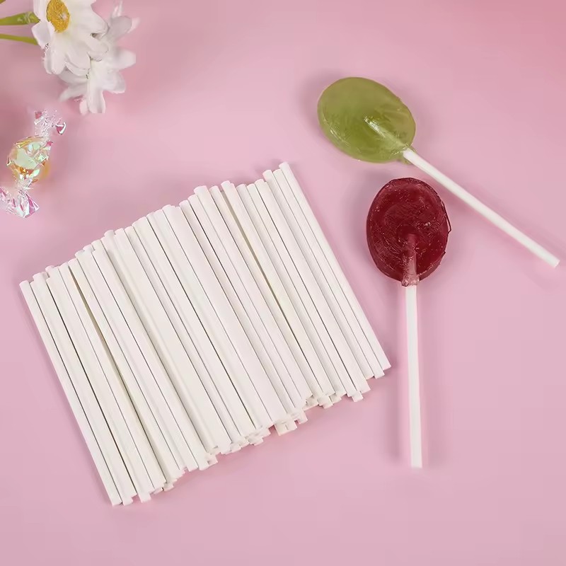 Product Importer Gallery 04 · c0060ae8a6