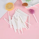 Product Importer Gallery 01 · 4ceb35a809