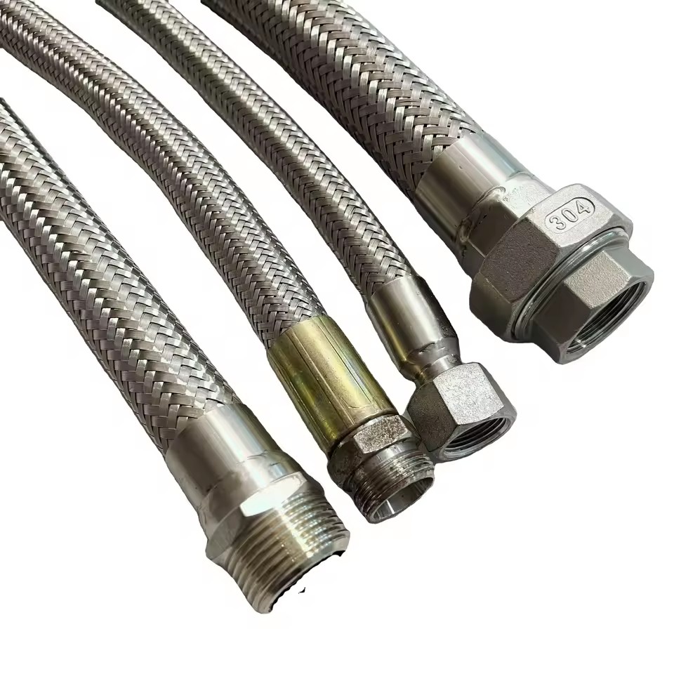 Product Importer Gallery 01 · 458e3b41eb