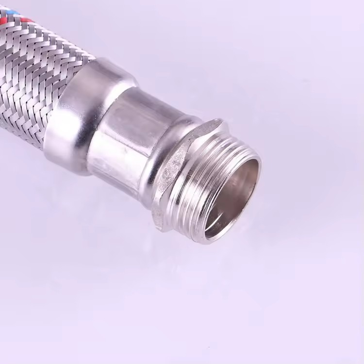 Product Importer Gallery 04 · 740aa2f584