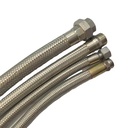 Product Importer Gallery 05 · 8eb3339dfd