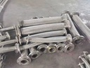 Product Importer Gallery 05 · 8227add19e