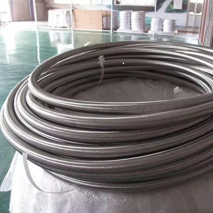 Product Importer Gallery 03 · 8e32ab97b7