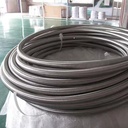 Product Importer Gallery 03 · 8e32ab97b7