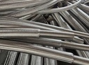 Product Importer Gallery 01 · 49e7f16877