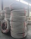 Product Importer Gallery 03 · 1935090e51
