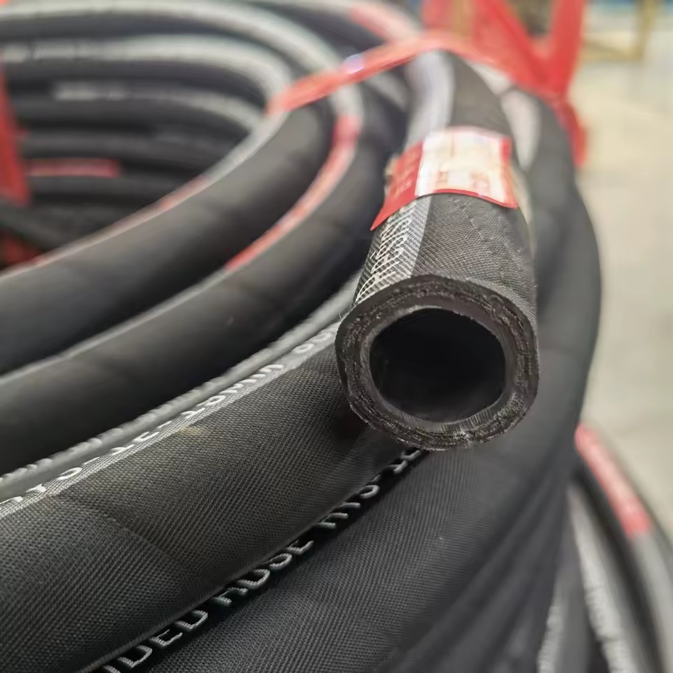 Product Importer Gallery 03 · 9984ec43af