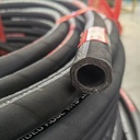 Product Importer Gallery 03 · 9984ec43af
