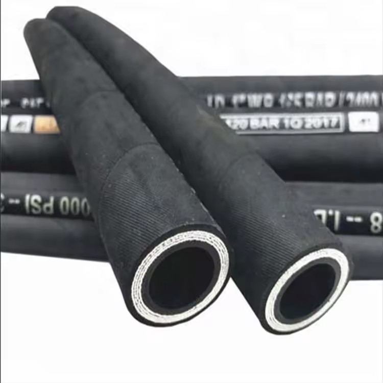 Product Importer Gallery 02 · 49db703892