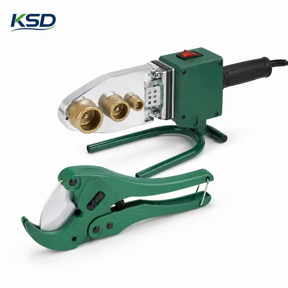 Product Importer Gallery 03 · 7e0e6c4812