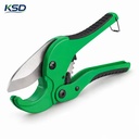 Product Importer Gallery 01 · d6394063f8
