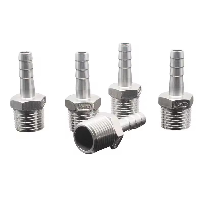 Product Importer Gallery 03 · c81d7e03f8