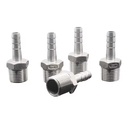 Product Importer Gallery 03 · c81d7e03f8
