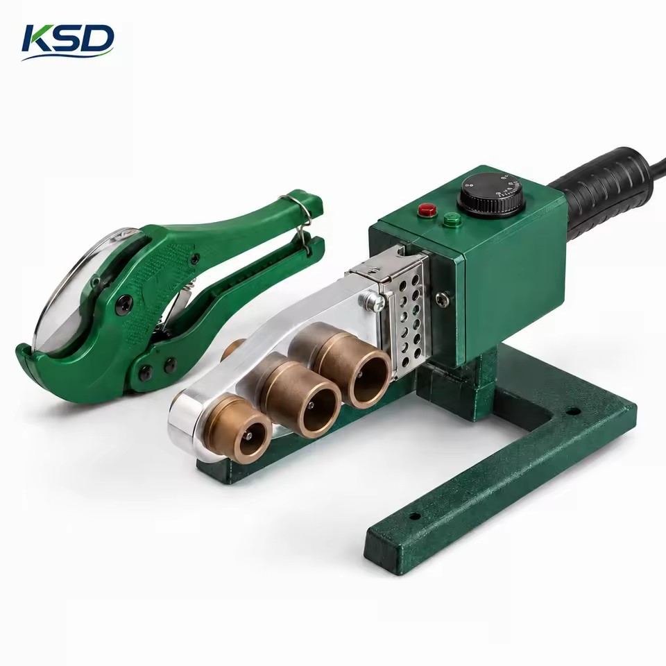 Product Importer Gallery 04 · 674f9082d5