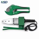 Product Importer Gallery 05 · 8a81283746