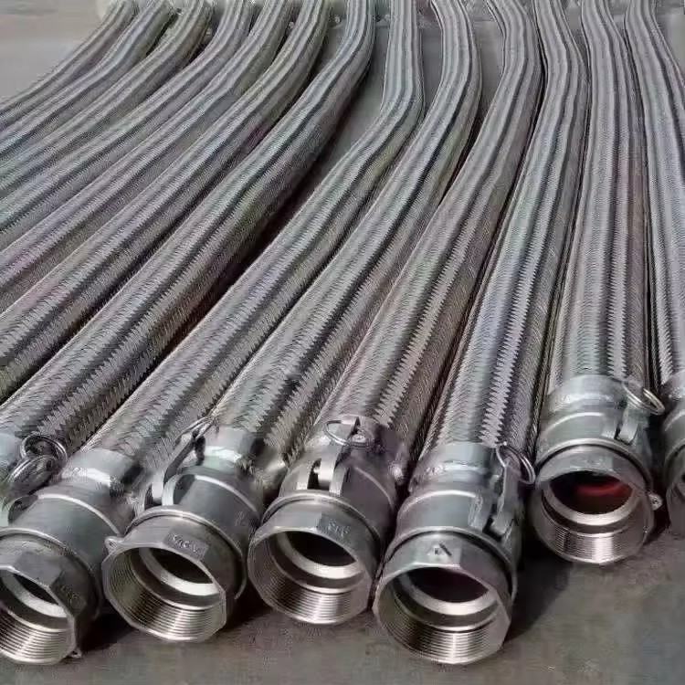 Product Importer Gallery 01 · b3e56a993b