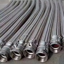 Product Importer Gallery 01 · b3e56a993b