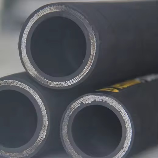 Product Importer Gallery 05 · bf846a5d1d
