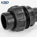 Product Importer Gallery 03 · a94f049cd5