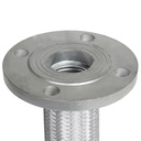 Product Importer Gallery 05 · 4d26a92219