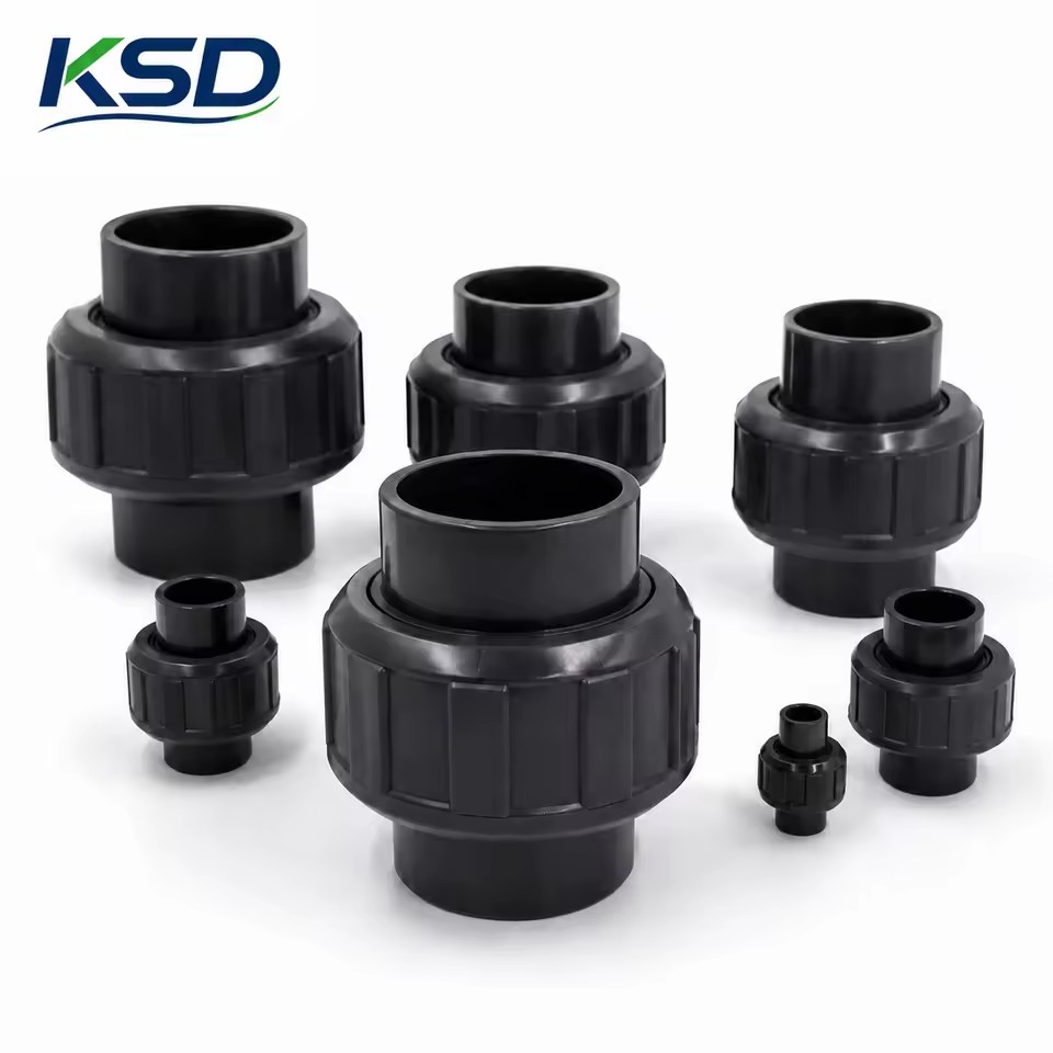 Product Importer Gallery 05 · d78fd4a7dd