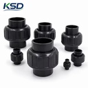 Product Importer Gallery 05 · d78fd4a7dd